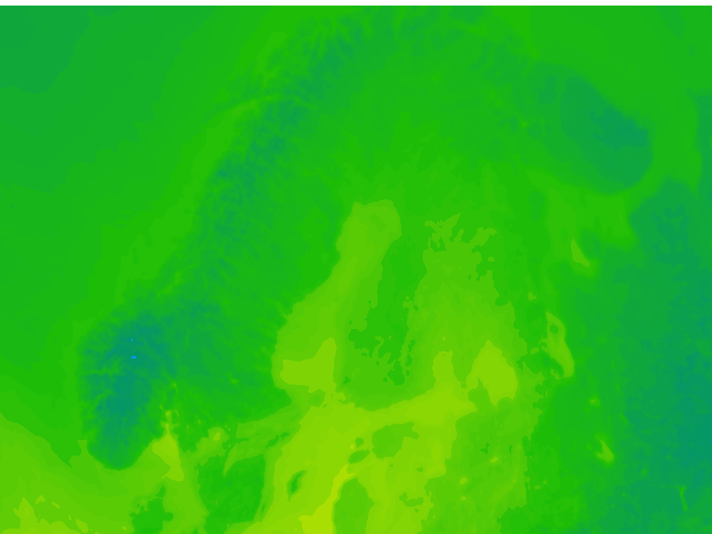Image Layer