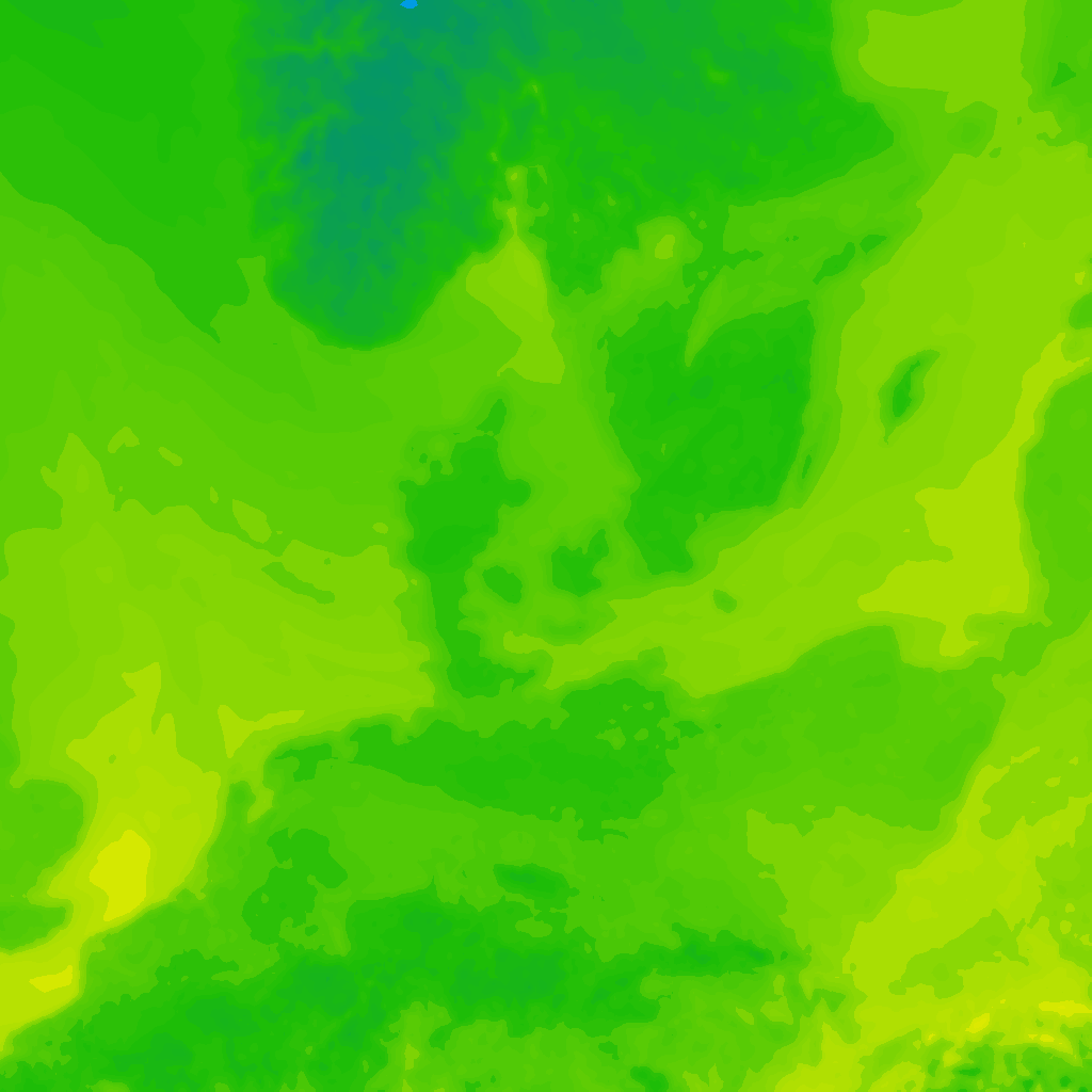 Image Layer