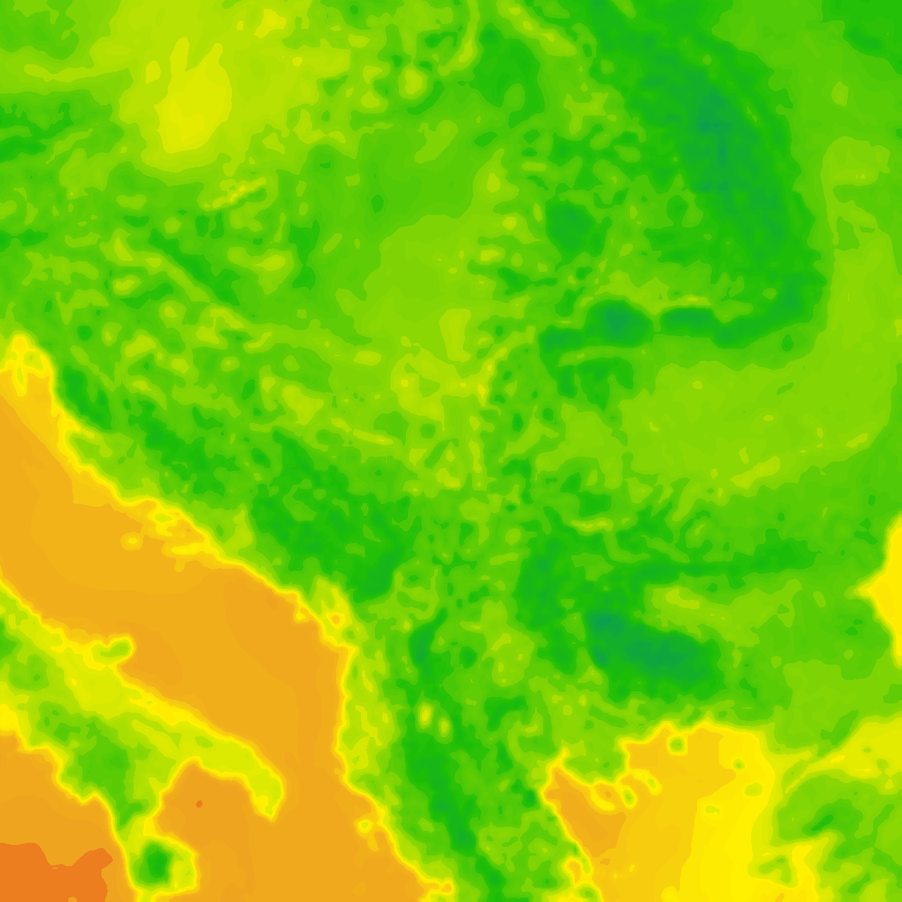 Image Layer
