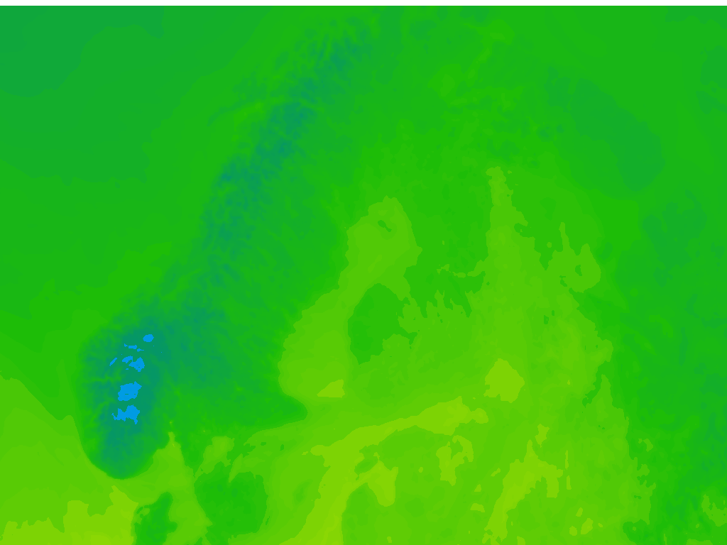 Image Layer