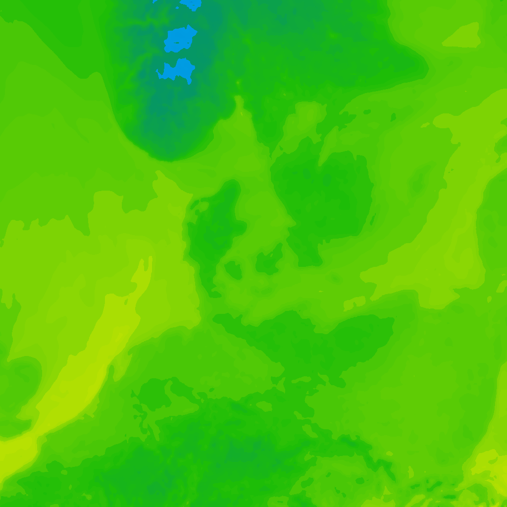 Image Layer