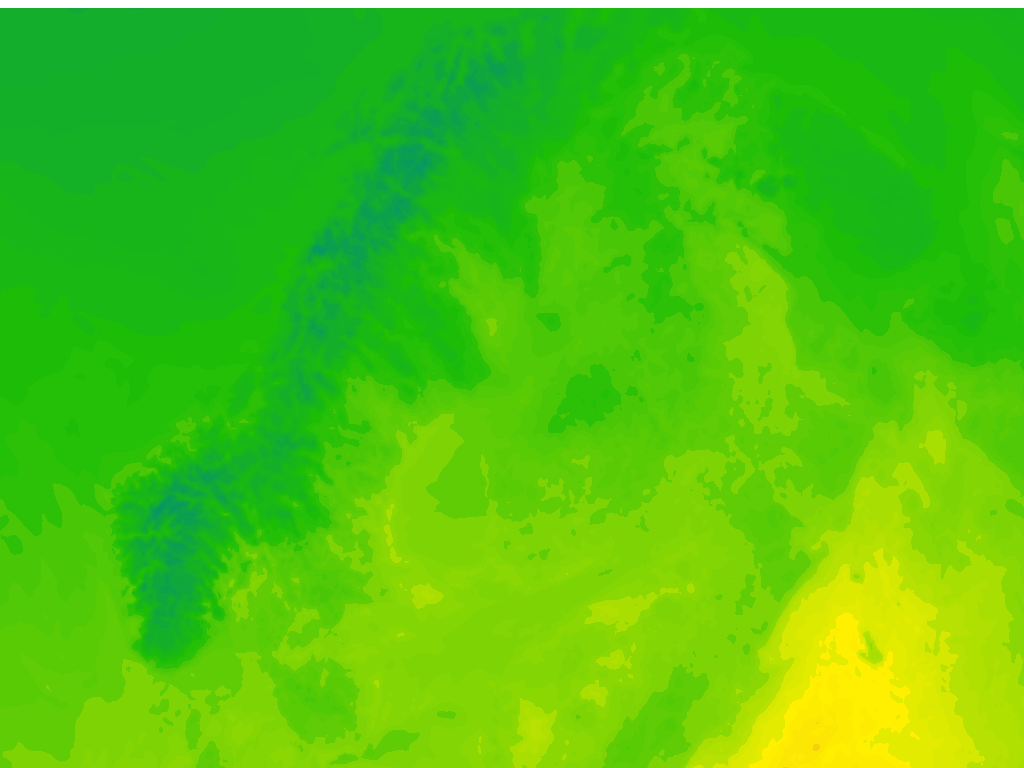 Image Layer