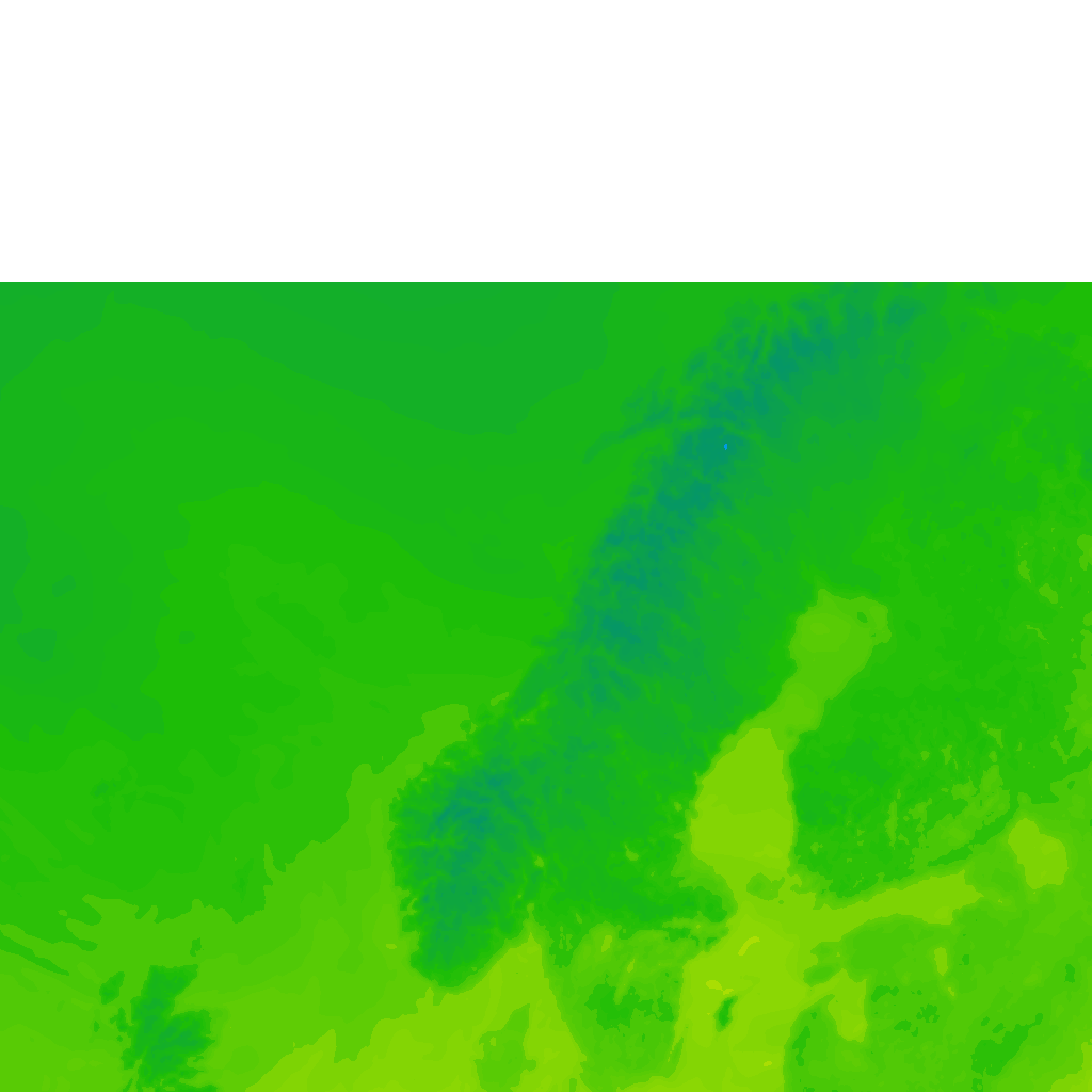 Image Layer