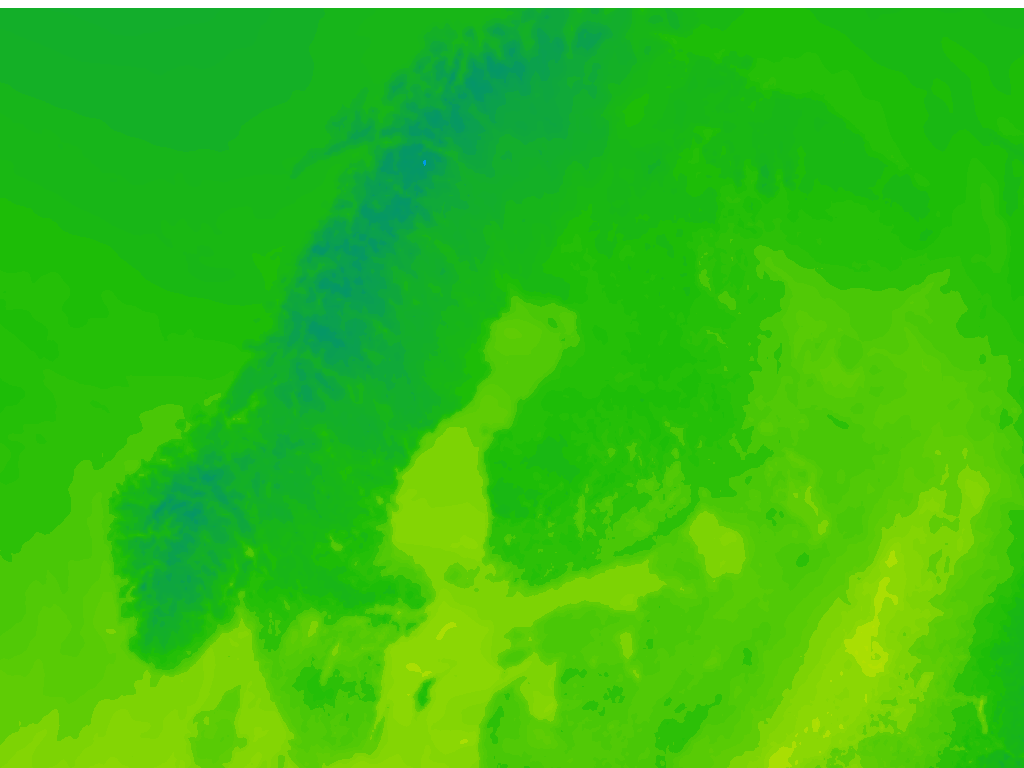 Image Layer
