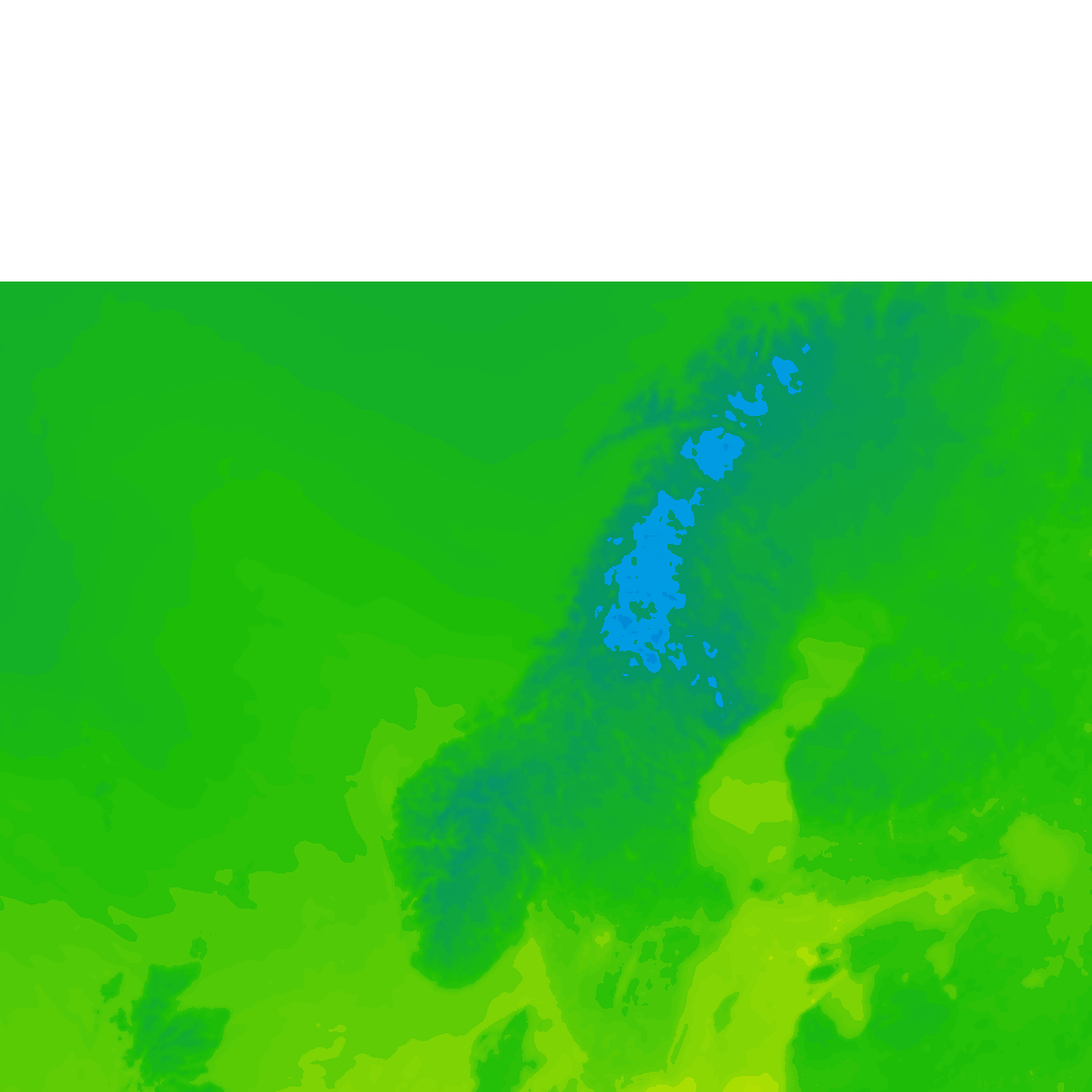 Image Layer