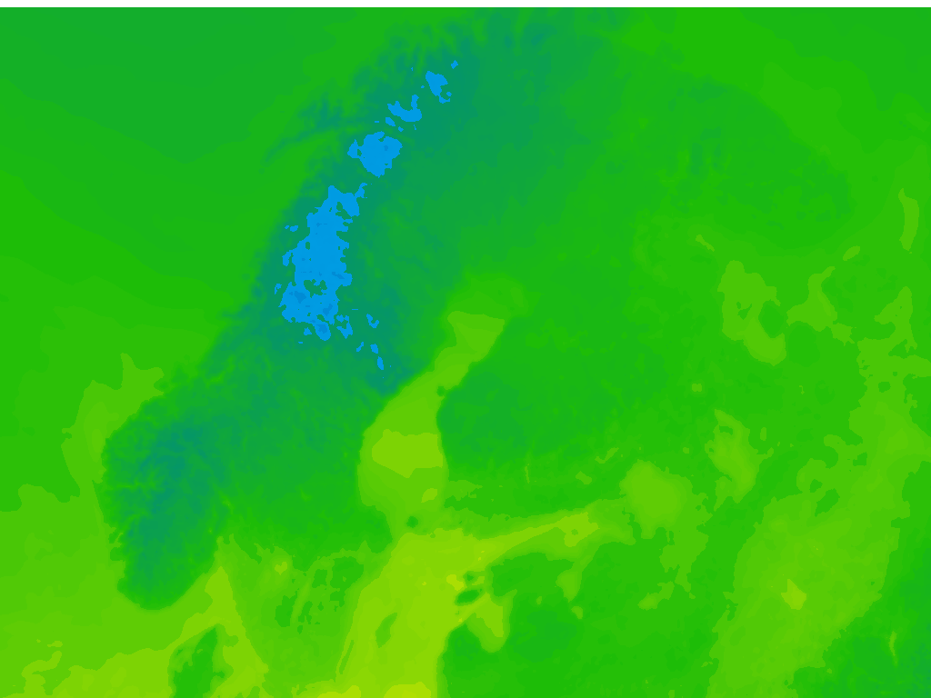 Image Layer