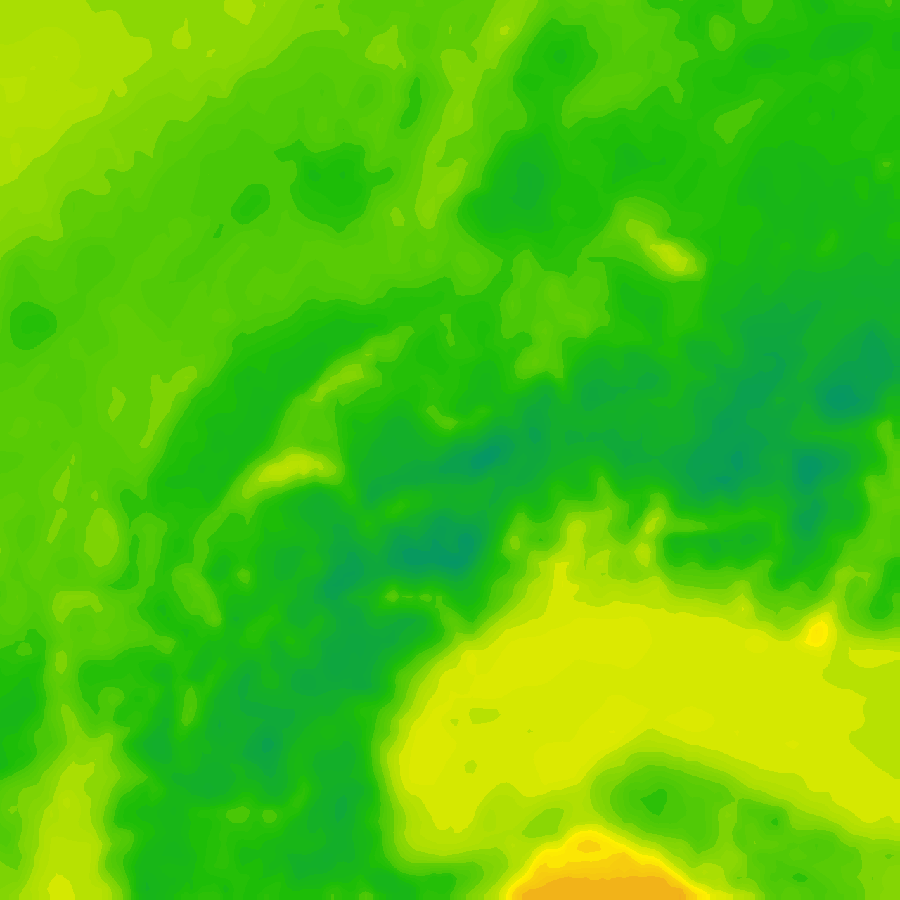 Image Layer