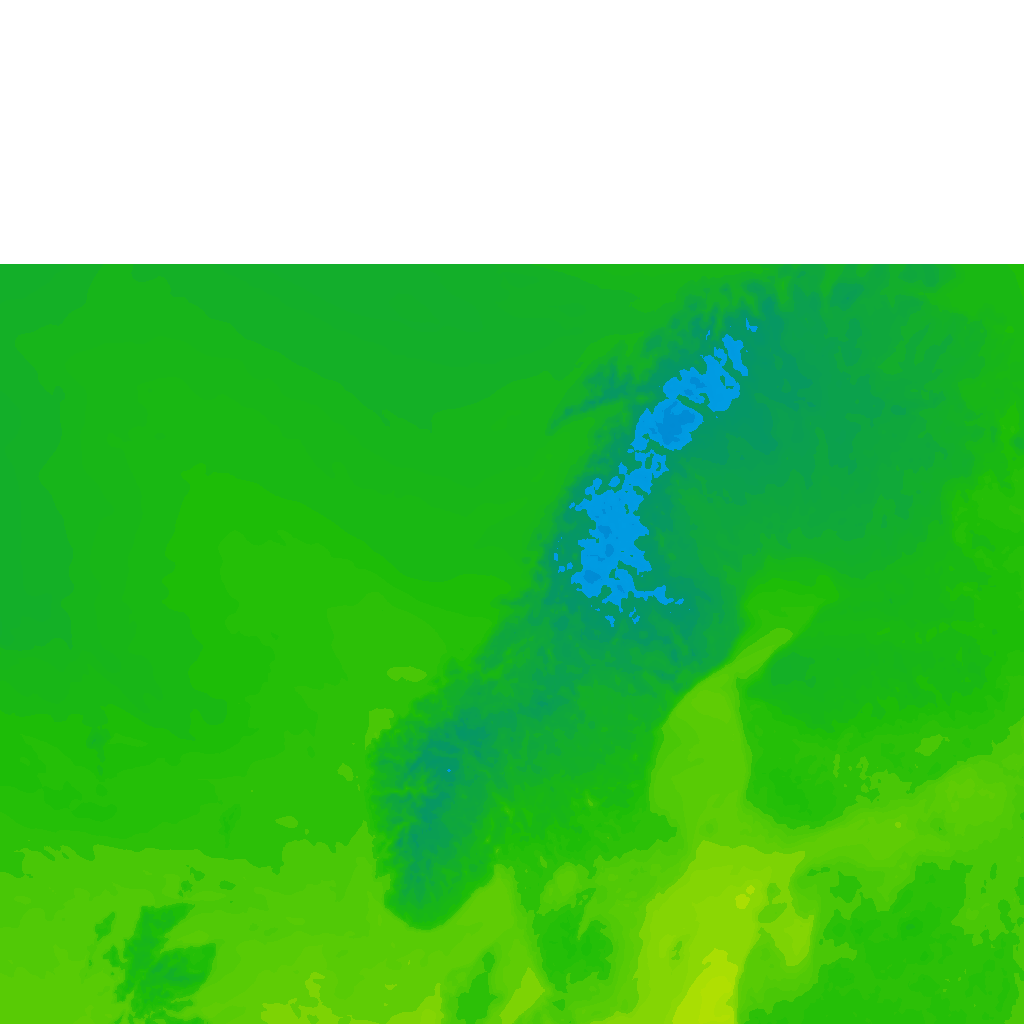 Image Layer