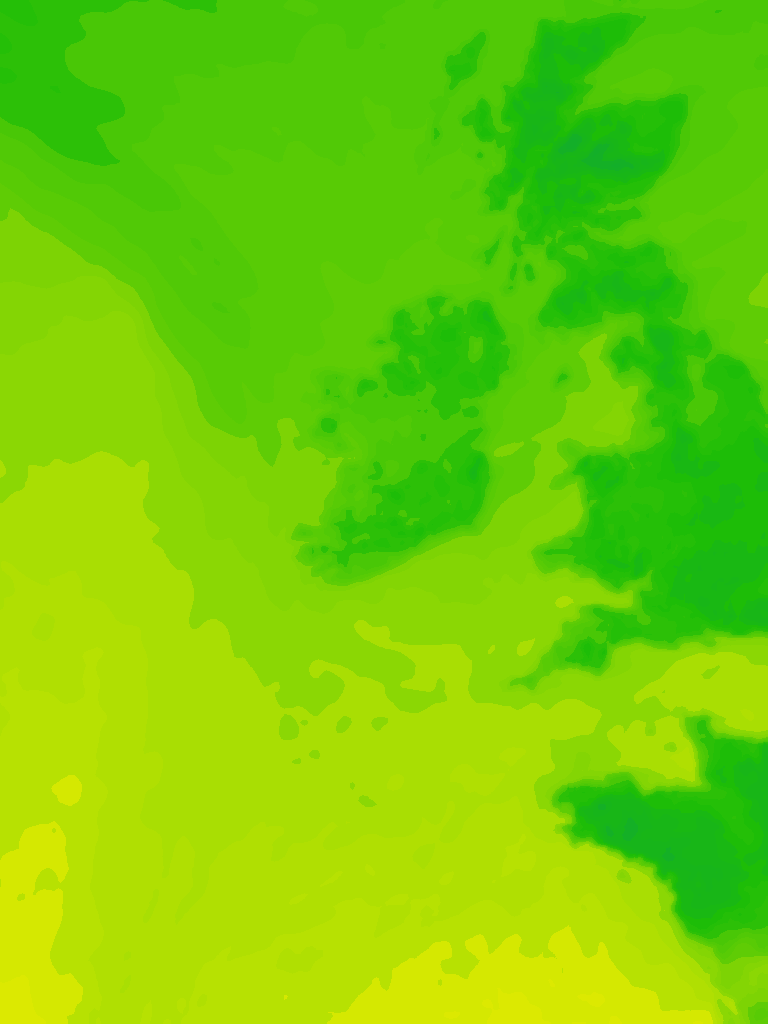 Image Layer