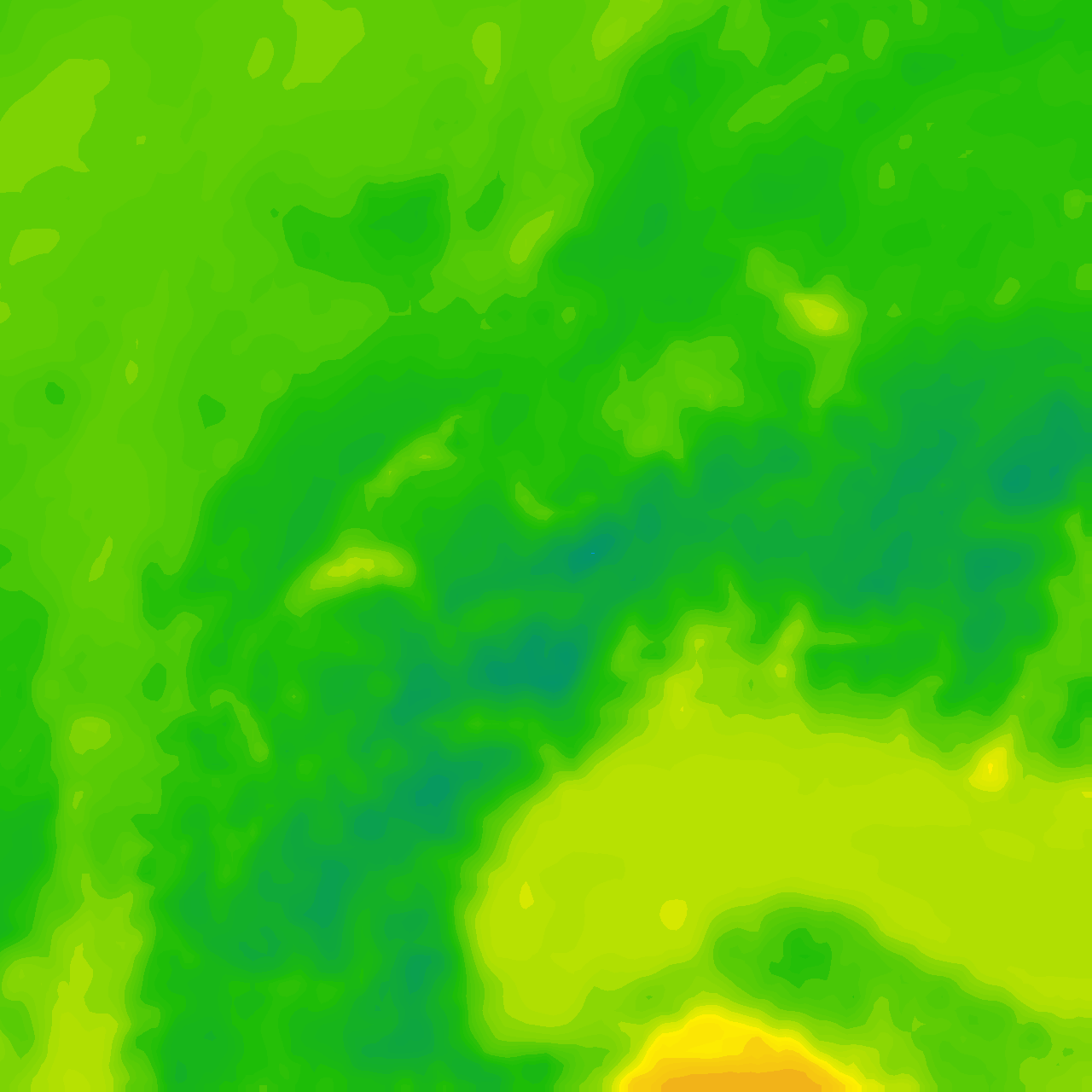 Image Layer