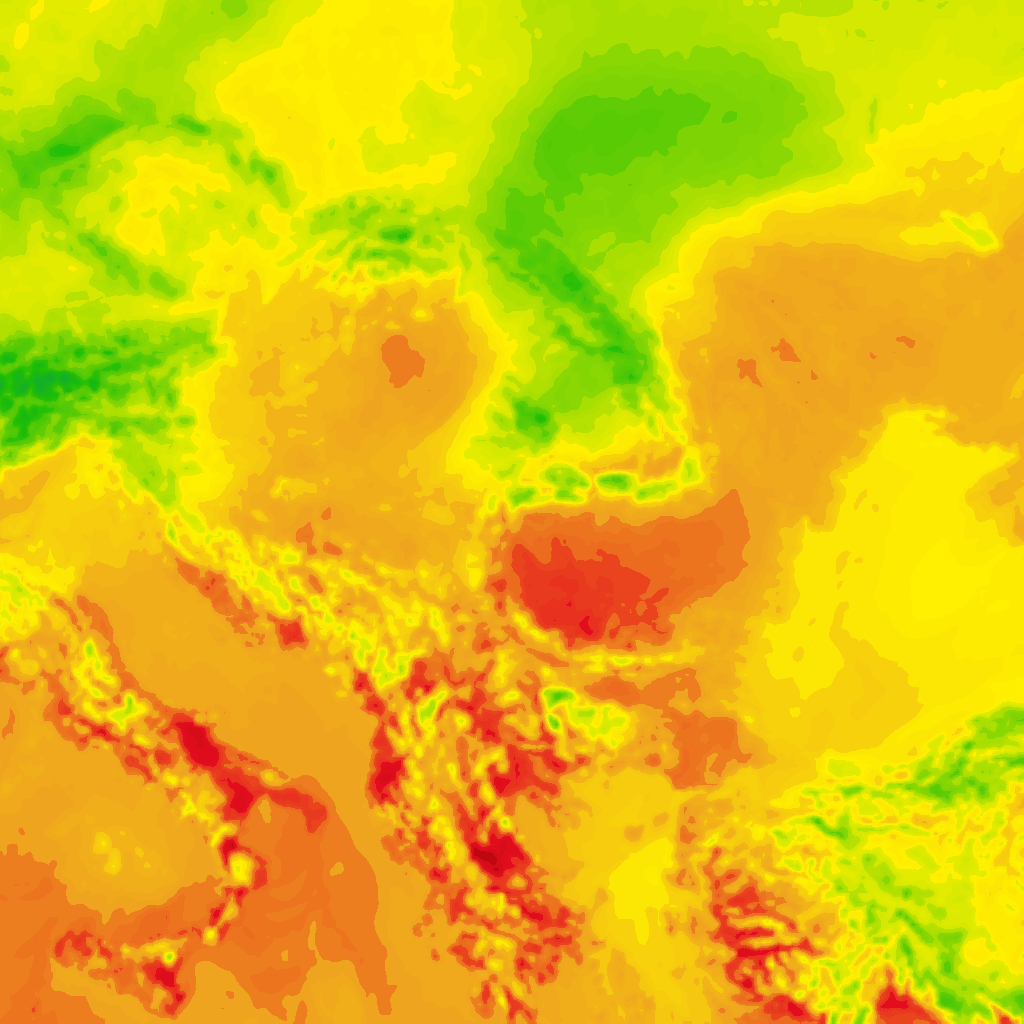 Image Layer