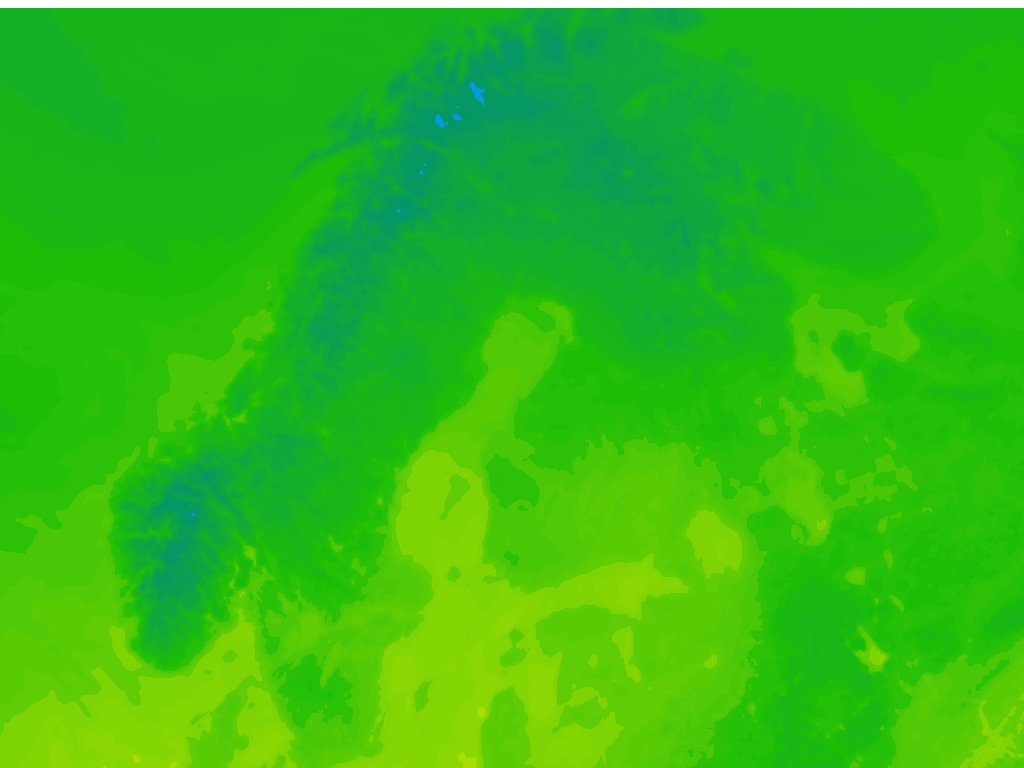 Image Layer