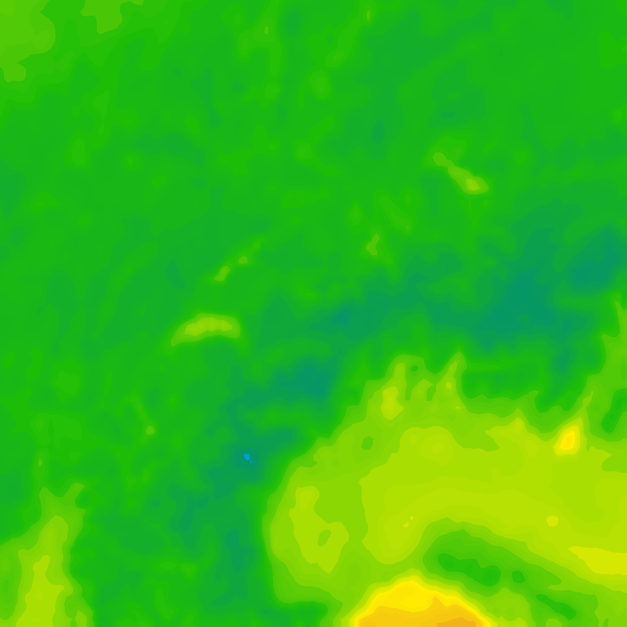 Image Layer