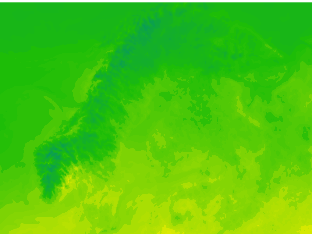 Image Layer