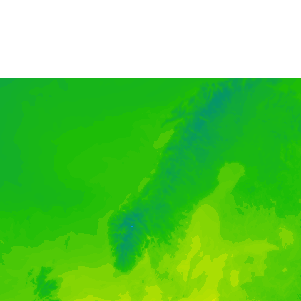 Image Layer