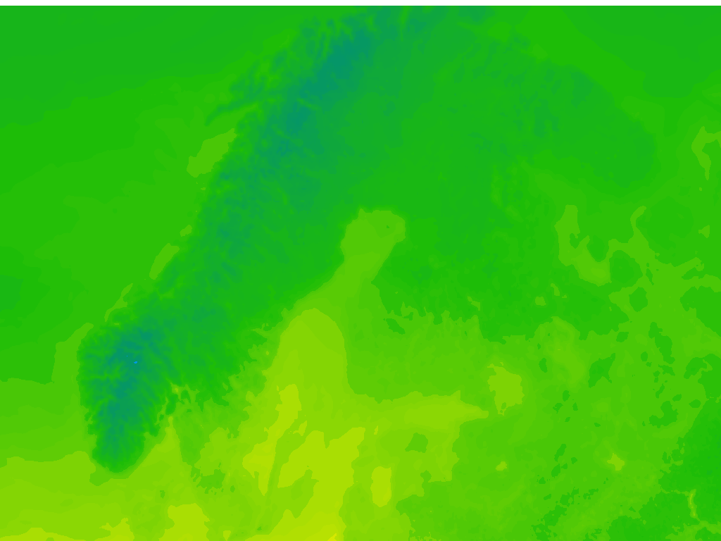 Image Layer