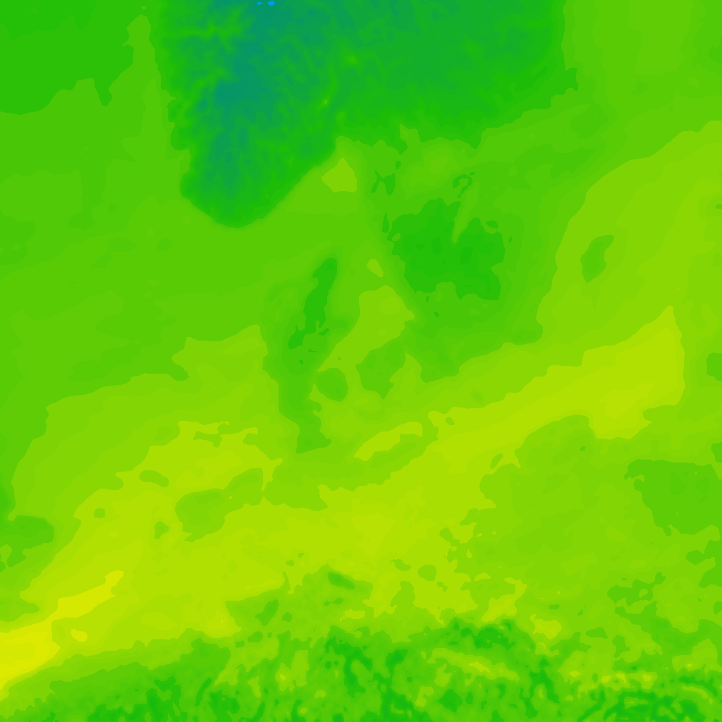 Image Layer