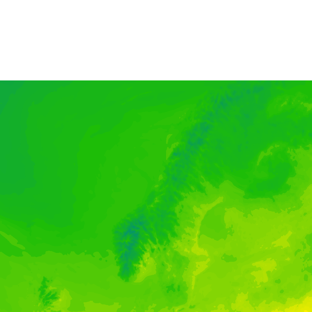 Image Layer