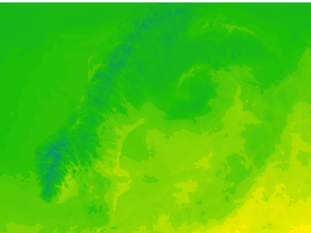 Image Layer