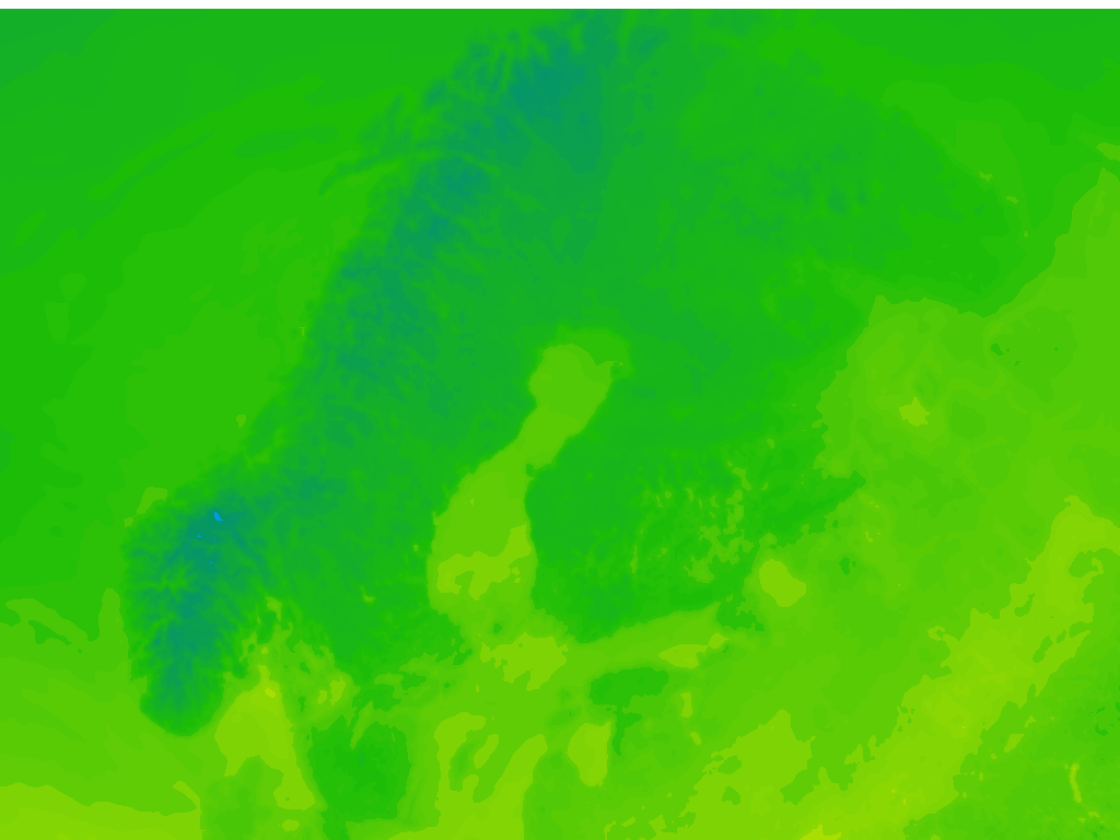 Image Layer