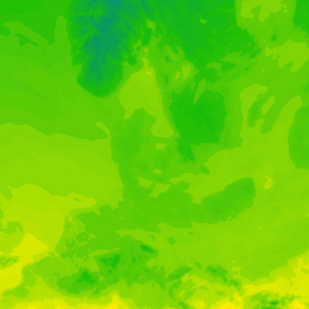 Image Layer