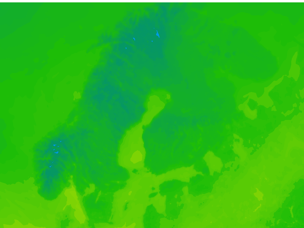 Image Layer