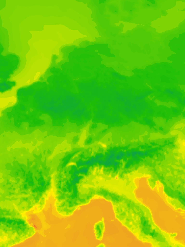 Image Layer