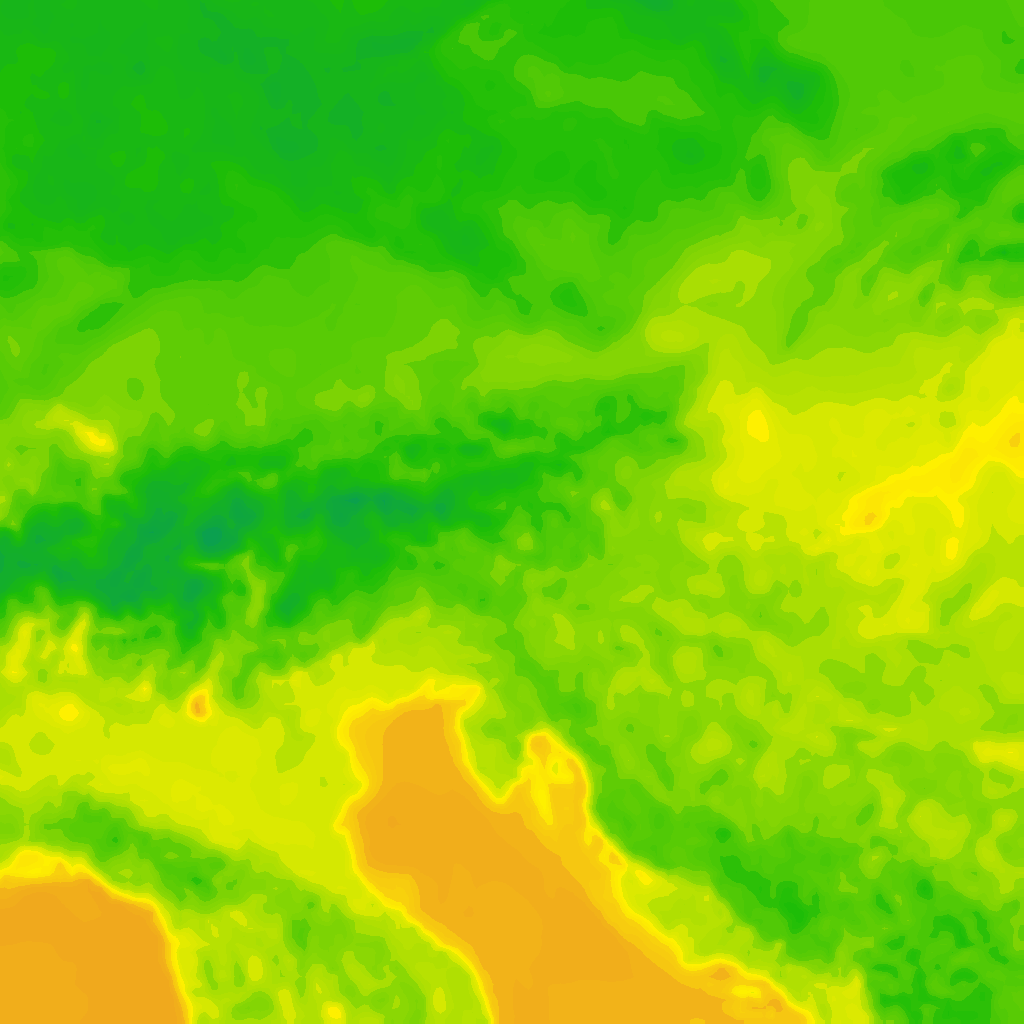 Image Layer