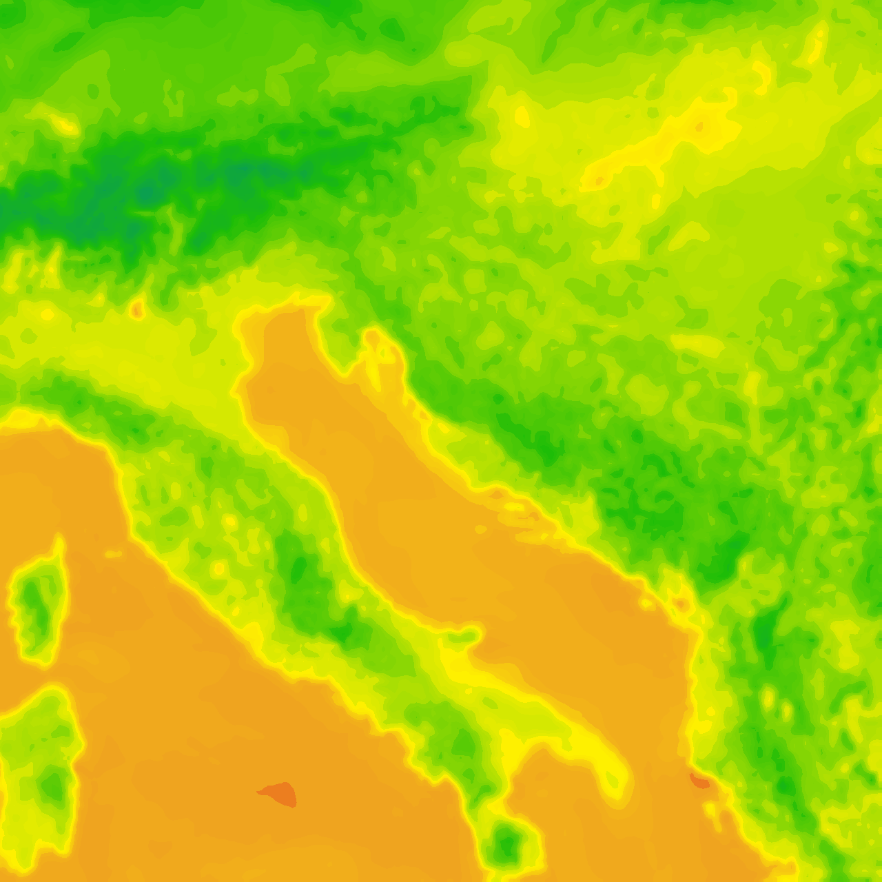 Image Layer