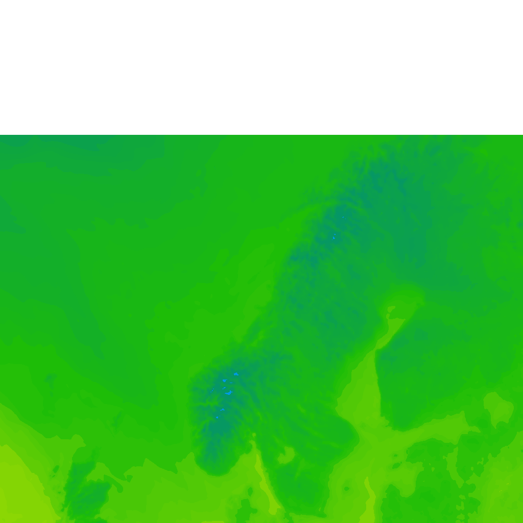 Image Layer