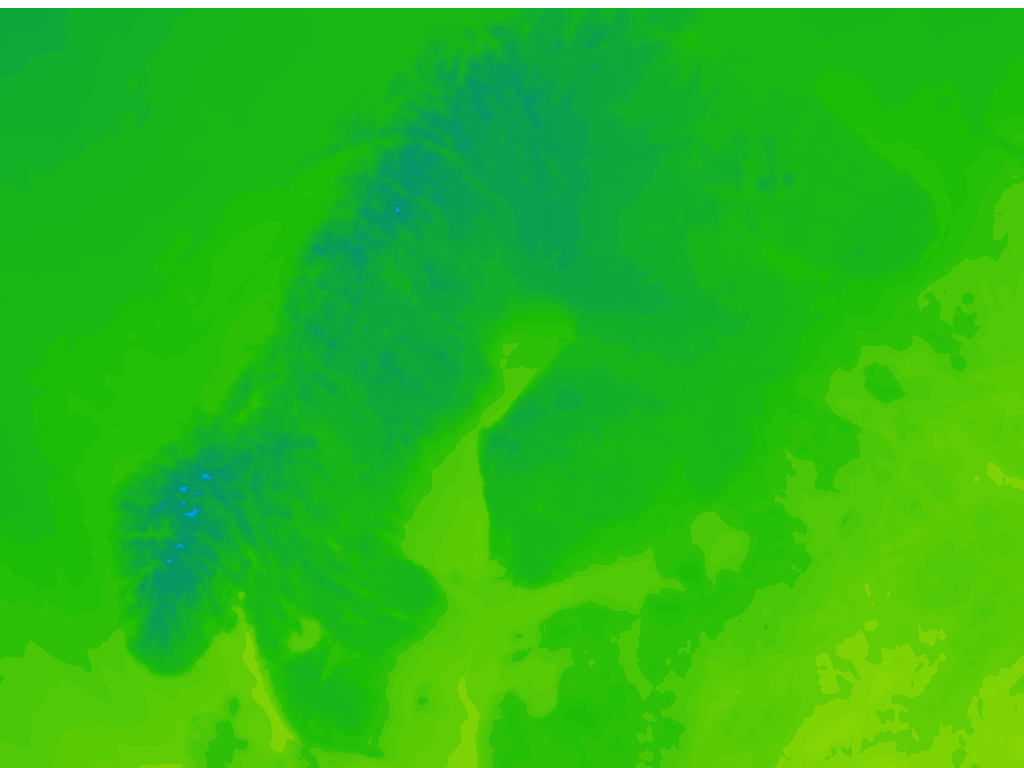 Image Layer