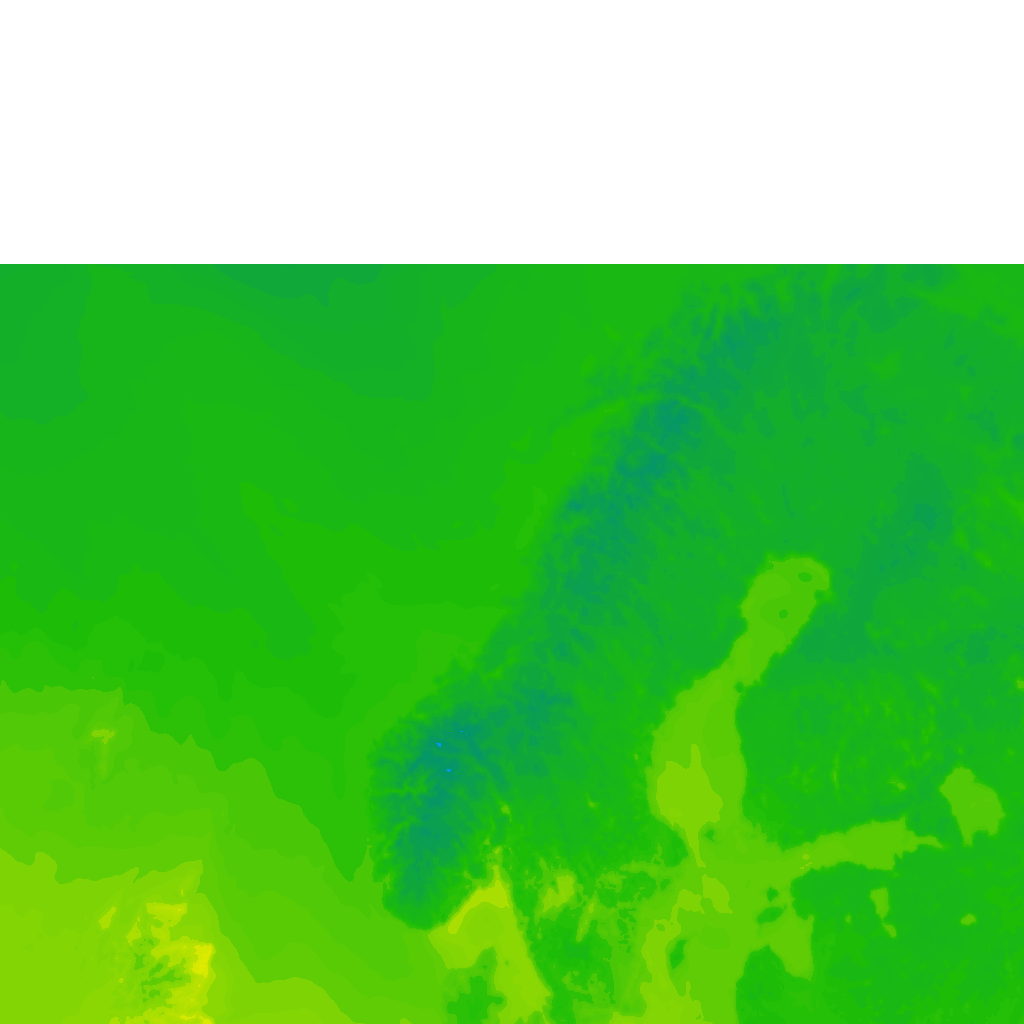 Image Layer