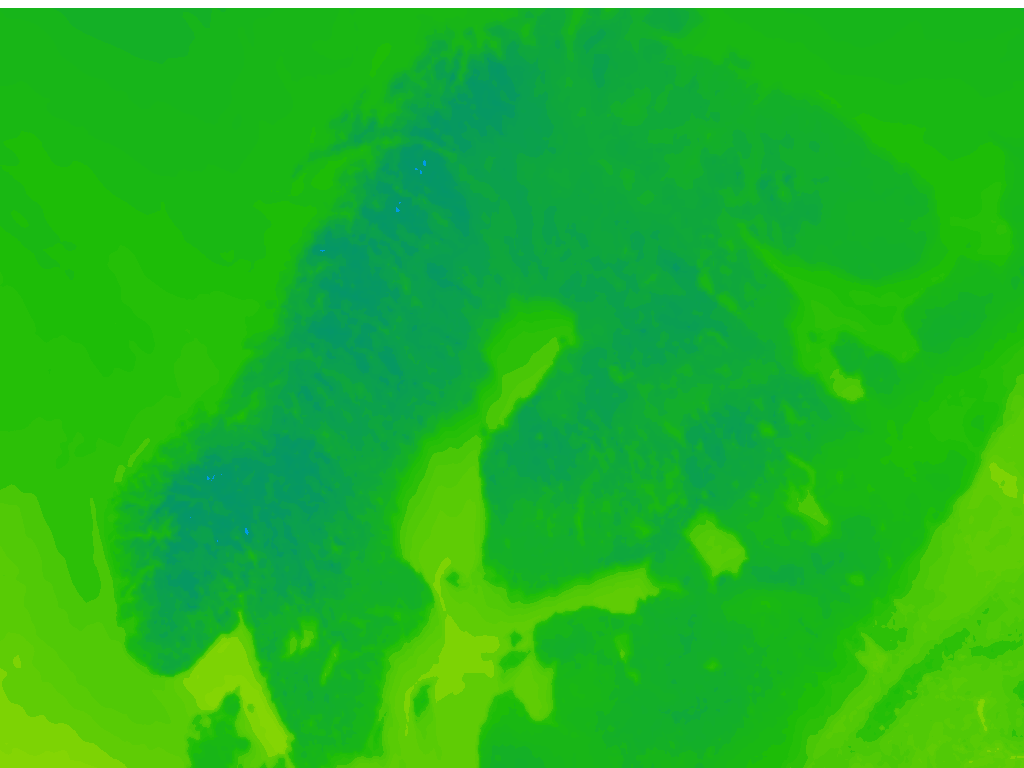 Image Layer
