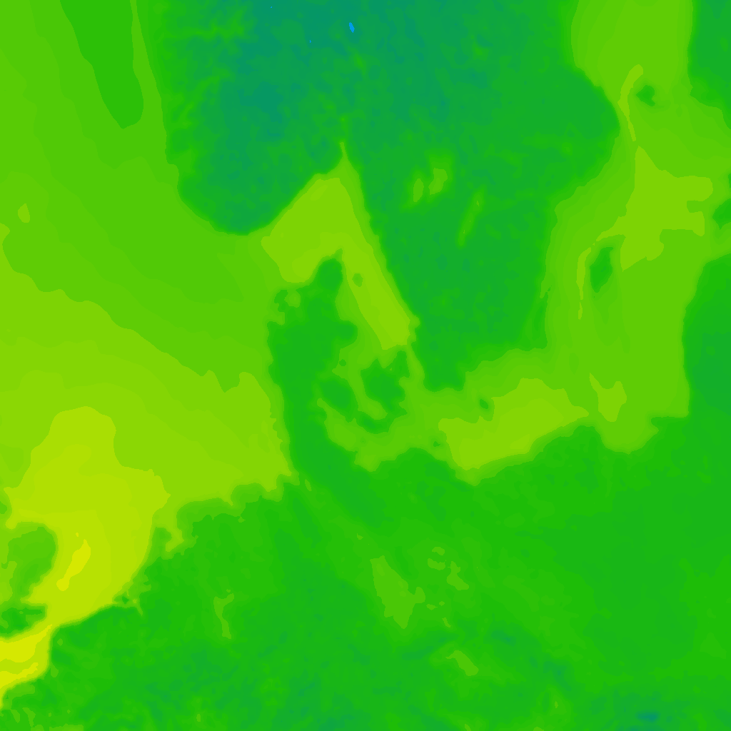 Image Layer