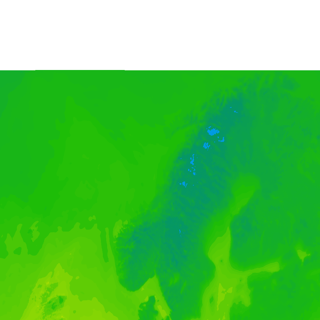 Image Layer