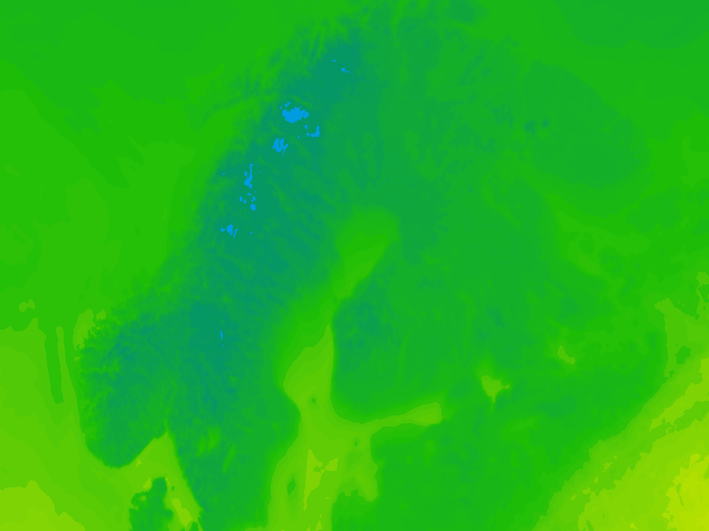 Image Layer