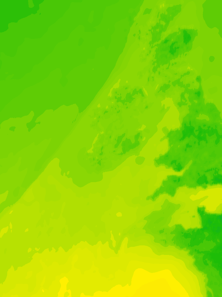 Image Layer