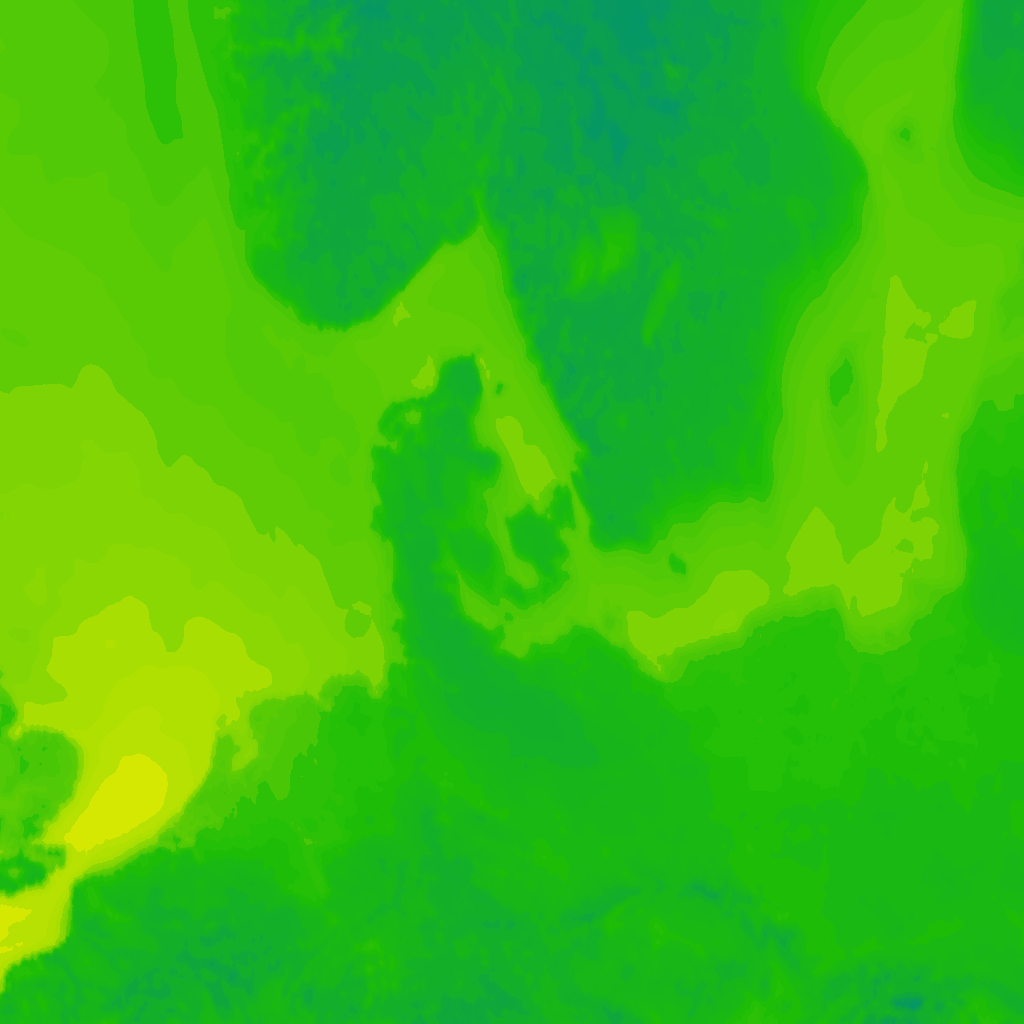 Image Layer