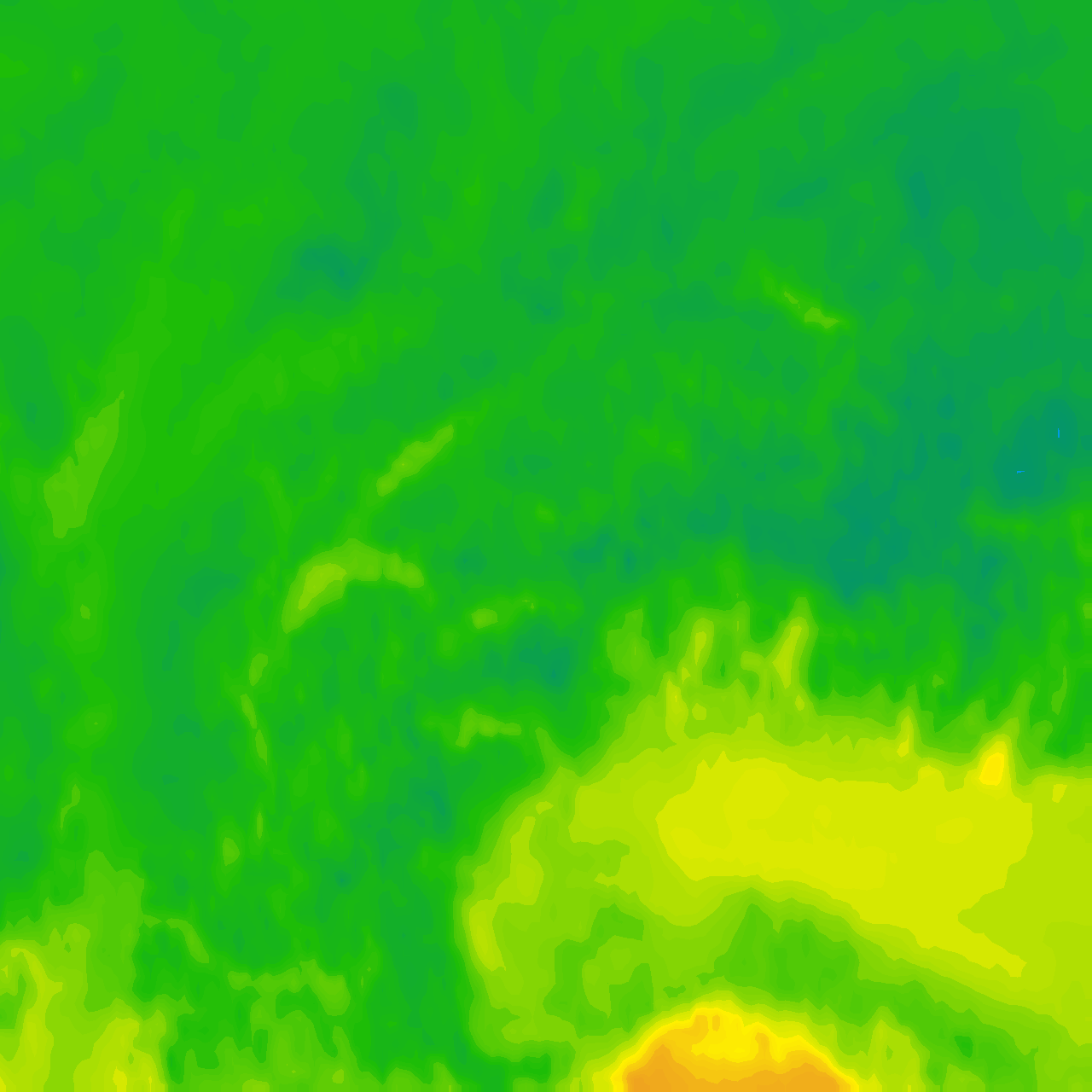 Image Layer