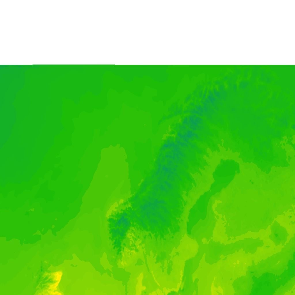 Image Layer