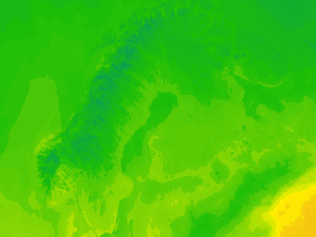 Image Layer