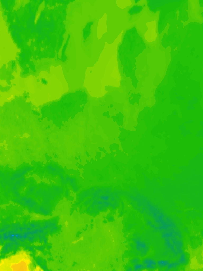 Image Layer