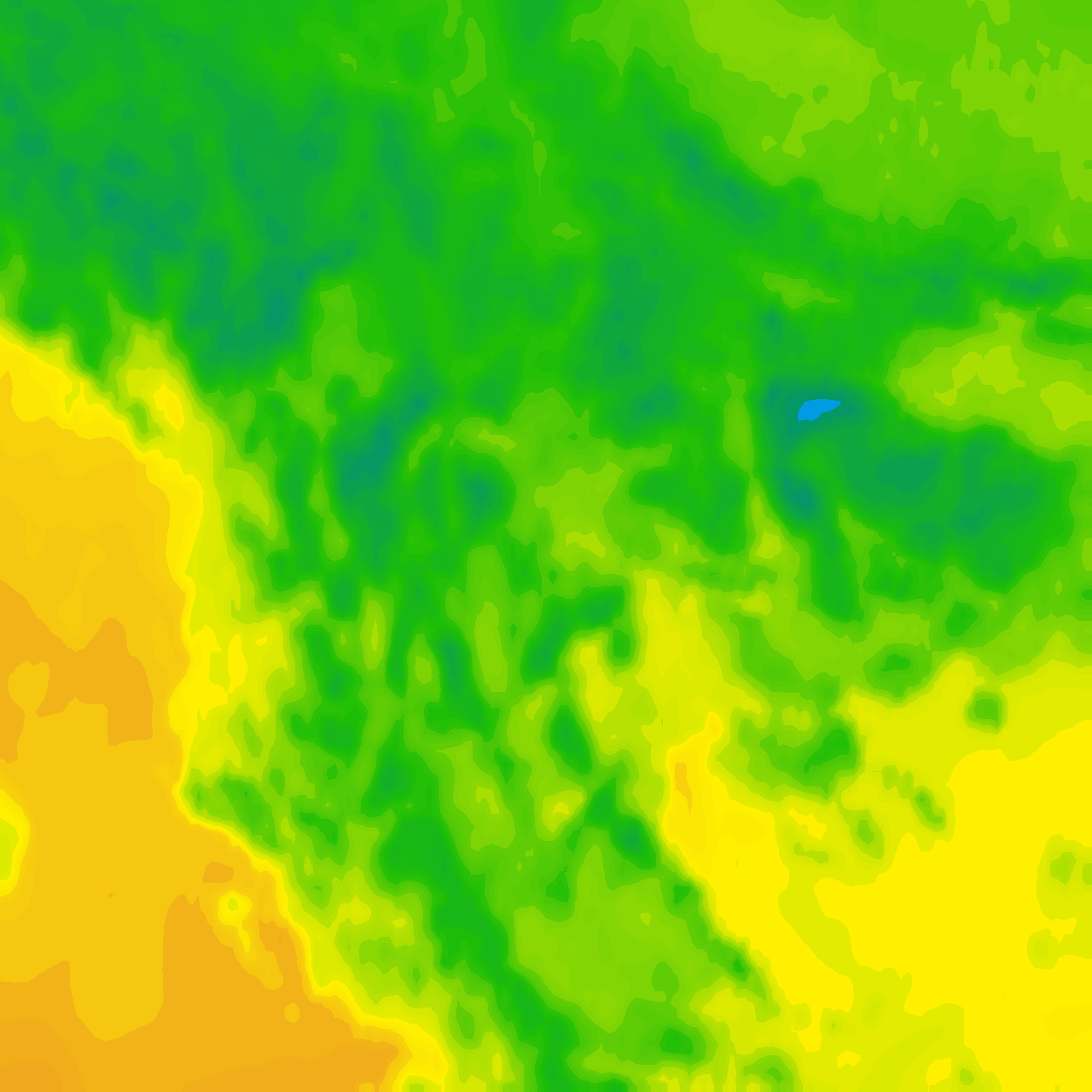 Image Layer