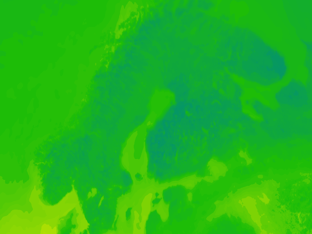 Image Layer