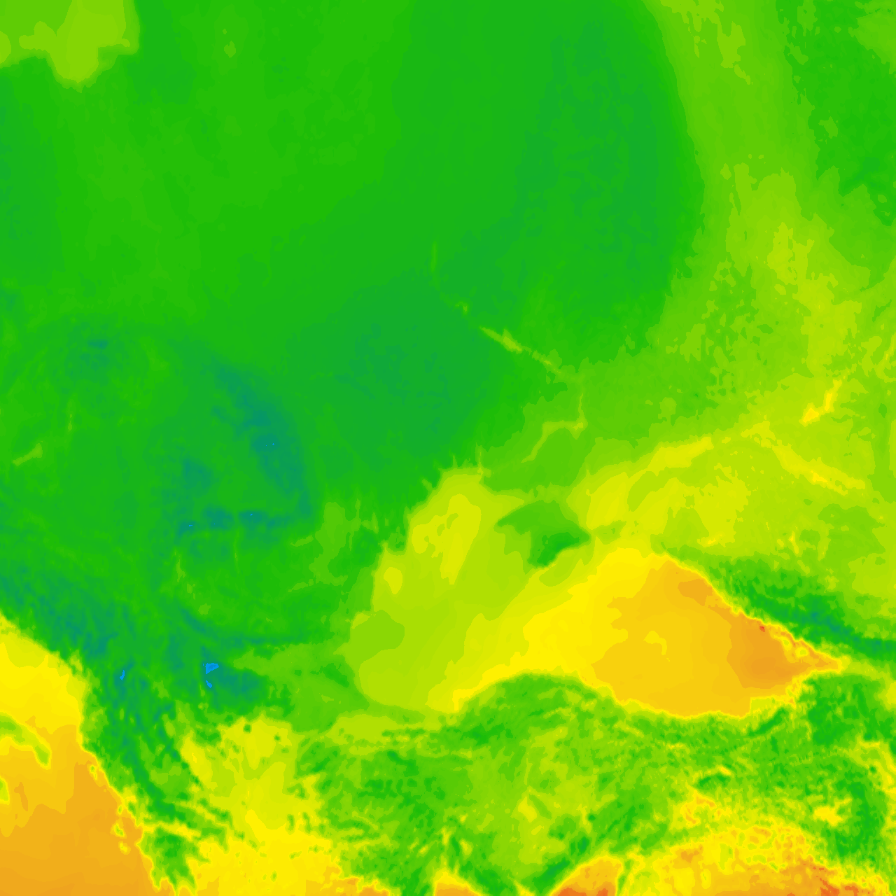 Image Layer
