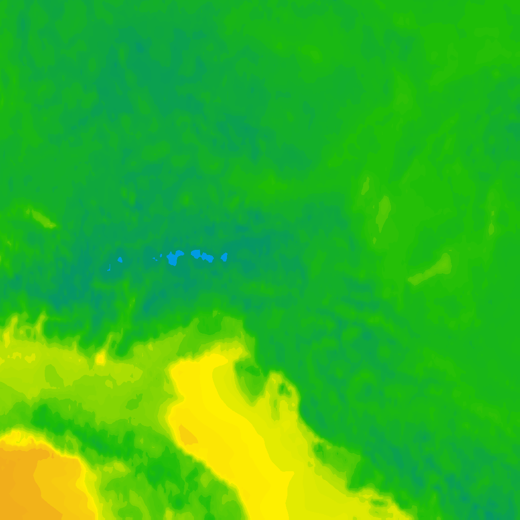 Image Layer