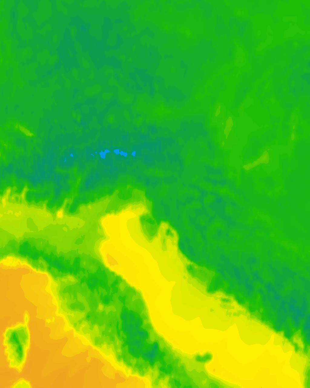 Image Layer