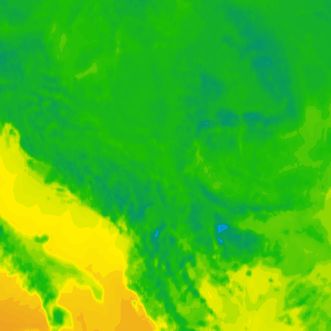 Image Layer