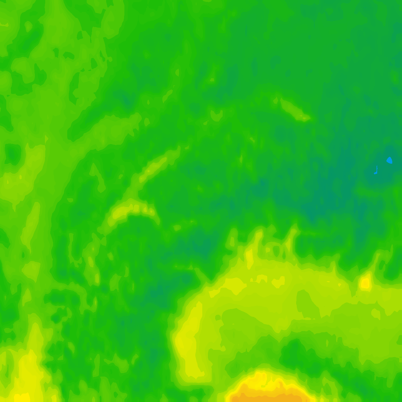 Image Layer