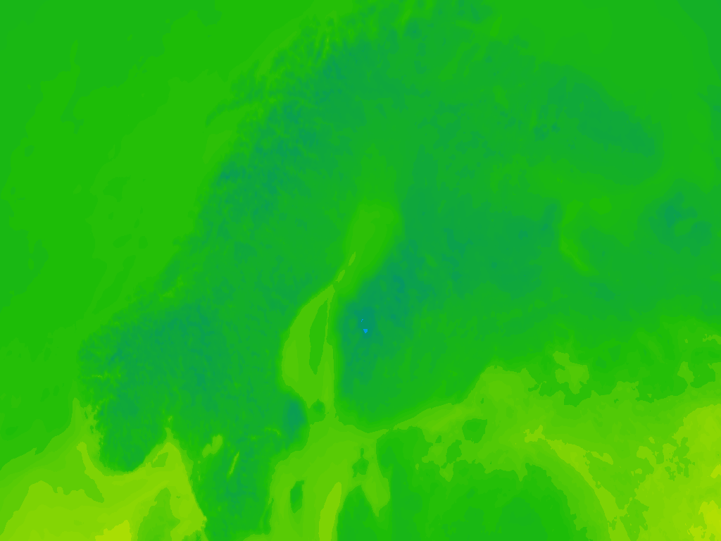 Image Layer